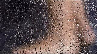 Latin mostohaanya Carmela Clutch végre beadja a derekát a zsarolási vágynak, 1. rész