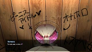 ปาร์ตี้หน้าอกใหญ่กับหีใหญ่