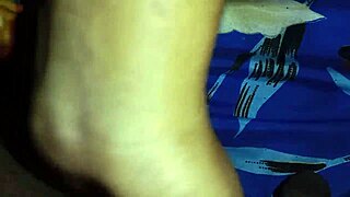 2023 Деси Бхабхи жесткий деревенский секс в сари с четким хинди голосом