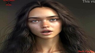 Der Professor hat mich auf der Strandparty angemacht