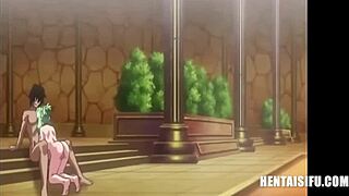 marley brinx teen 18+ masturbates pussy and anal with toys