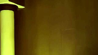 Kongkek pada temu janji pertama dengan lelaki Tinder