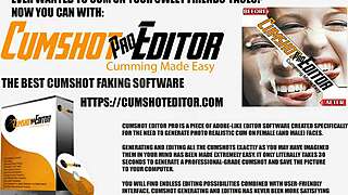 она говорит, я люблю ублажать этот член как покорная румынская девчонка 18+ на вебке