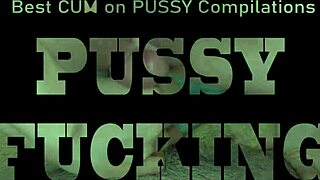 Real Step Sister Drilled Hard in Tight Yoga Pants