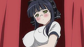 Ladies Versus Butlers V2 Featuring Anime Fanservice