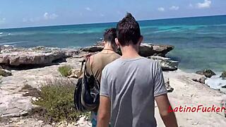 Ik breng tijd door met de man van mijn beste vriendin