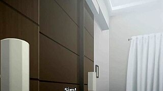 Anne sansürsüz köpek stili sert sikiliyor