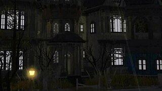 Фред из Скуби Ду получает от мистера Икс в нецензурированном гей-действии. Дикая сцена разворачивается с сырой интенсивностью.