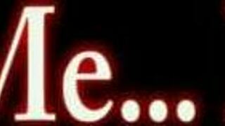 Podívej se na obří kozy Julia Ann zalité spermou!