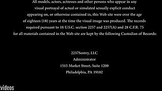 Heb je Ashley Lane gewurgd gezien in het bos?