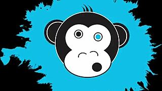 요, 젤레나랑 야외에서 뜨거운 레즈비언 액션 참여해!