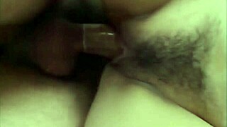 Японски двойки се отдават на дива хардкор четворка