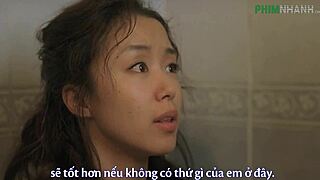 ハッピーエンドの話、教えてよ？