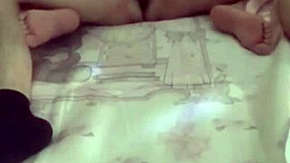 JK sekolah perempuan 18+ bertemu netizen dan dikongkek sampai orgasme