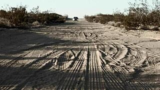 Hardcore tenåring 18+ knuller og suger!