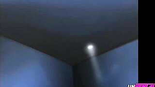 Caught! Step Mom and Son in Uncensored Hentai Action?