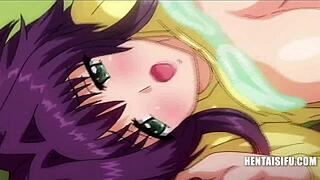 妹を犯すなよ、何でもするからアナルのほうがいいよ - ヘンタイ