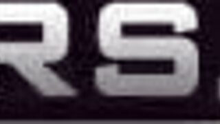 Engang var der, Alura Jenson og Dahlia Sky sluttede sig til Jean Val Jean for en beskidt massage med babysitteren hos Brazzers