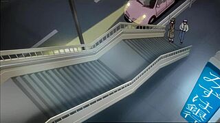 ねえ、可愛いメイド、無修正ヘンタイのおもちゃセックス好き？