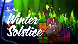 Gene Lightfoot lo-fi风惊喜骚转折