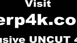 Γραφείο mall ανακρίνει κλέφτη που πιάστηκε στο CCTV για ανάκριση