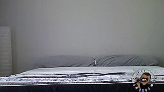 Jasmine blowjob sahnesinden sonra beni sertçe sikiyor, bonus!