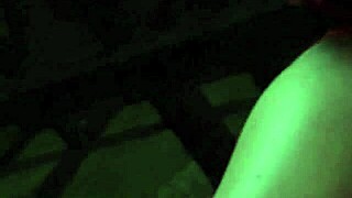 Yo, cek kompilasi edit super Futa Yiff Human! 😍🔥