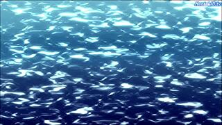 女仆姐姐02 实现无码本子幻想