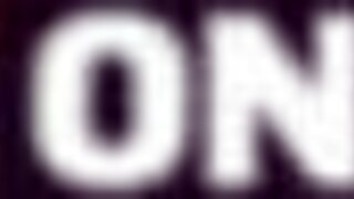 Mature4k mature sexy piège voisins français gays gros seins européens chatte silicone