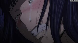 年轻妹子给老师发紧逼视频