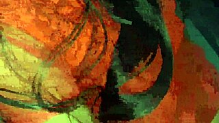 فتاة قرية هندية تستمتع بلعق كس منزلي في المزرعة