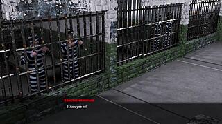 Permainan Bisnis Fashion Jadi Liar di Kantor