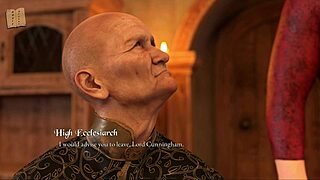 Di game: bayar harga kekuatan 68?