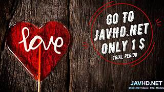 일본 베이비스, 야한 스퀴트 컴필레이션에서 폭발!