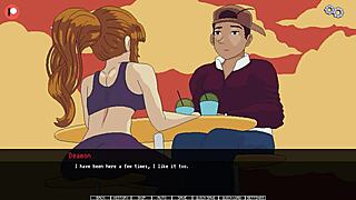 玩热玩具和剃毛屁股狂野肛交。准备激烈乐趣！