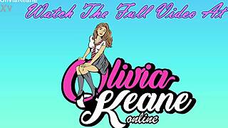 นักศึกษาอังกฤษถามอยากให้ดูดควยในสต็อกกิ้ง?