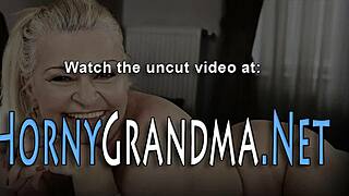 Yo, Spex baba sesa kurca kot profesionalka! 😜