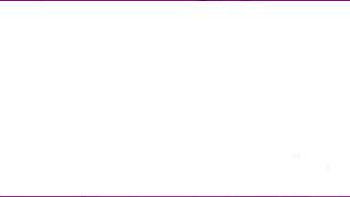 Blondinka MILF Shannon Kelly jaše velik kurac v petah