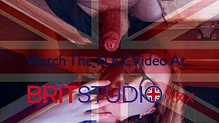 พยาบาลกรีน คุณรับมือกับครั้งแรกที่โต๊ะรีดนมด้วยสัมผัสผู้เชี่ยวชาญได้ไหม?