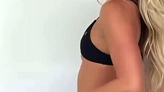 Boutinelas compilation bikini nero closer nel club mix