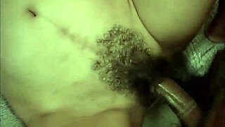 Bunică Mea Vitregă în Volumul 2 Scena 3