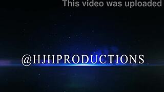 ฉันเป็นแม่บ้านนมใหญ่โดนหนุ่ม 18+ เลียหี อ๋อ เย่