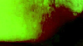 V 9. mesiaci tehotenstva je ťažké jazdiť na kurci