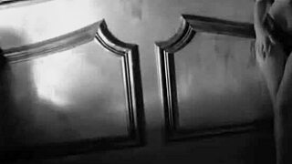 สาวสวยเซ็กซี่ในวิดีโอเพลงเซ็กซี่