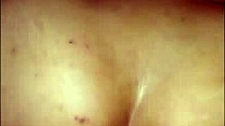 Bokep Indonesia Di Ajak Istri Orang Kerumahnya Lagi Pengen Ngentot Kontol Berondong.