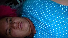 Excitação Total HJ Pela Manhã