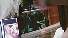 just me wanking off alone here