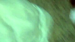 Shannon pissing in amateur wife scene