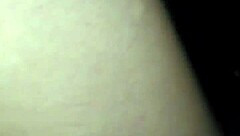 Shannon pissing in amateur wife scene