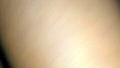 Shannon pissing in amateur wife scene